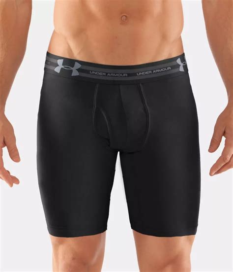 mens steel charged cotton stretch boxer jock|Amazon.com: Under Armour Charged Cotton Boxer Briefs.